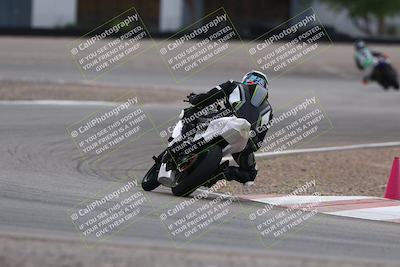 media/Apr-12-2025-CRA (Sat) [[f57db7448a]]/Races/Race 7/